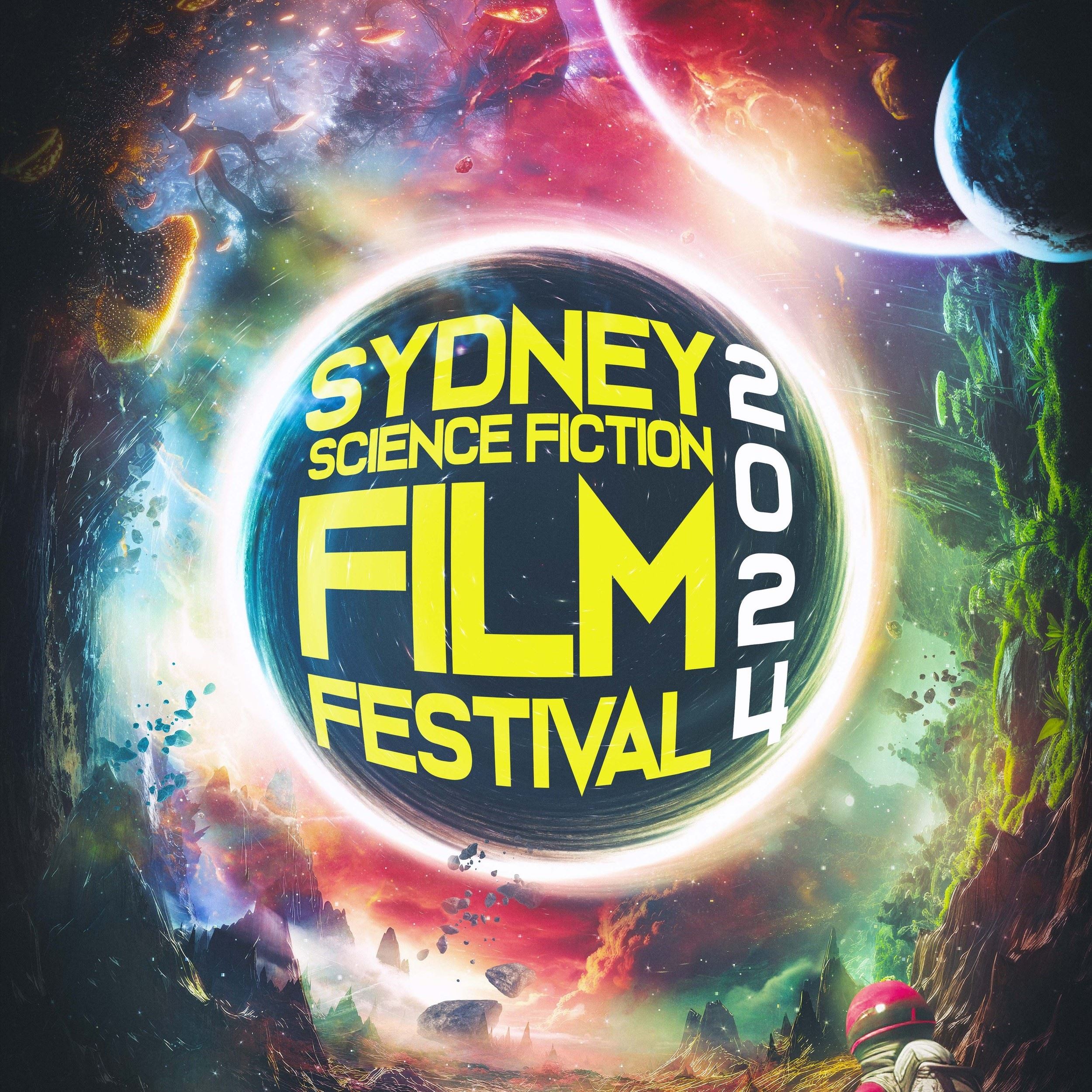 Cinemascape - 8:00am September 11, 2024